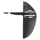 Slingshot One-Lock Kite Front Wing Only