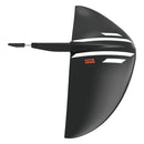 Slingshot One-Lock Kite Front Wing Only