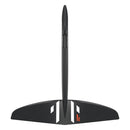 Slingshot One-Lock Wing Manticore Board Package