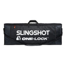 Slingshot One-Lock Foil Carry Case