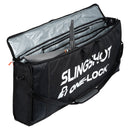 Slingshot One-Lock Foil Carry Case