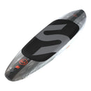 Slingshot Project Drag Board - Pre-order