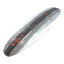 Slingshot Project Drag Board - Pre-order