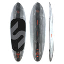 Slingshot Project Drag Board - Pre-order