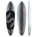 Slingshot Project Drag Board - Pre-order