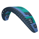 Flysurfer Soul 3 Ram Air Kite