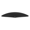 Flite MN Jet 1300 C Front Wing