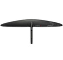 Flying Cat Downwind Parawing Package