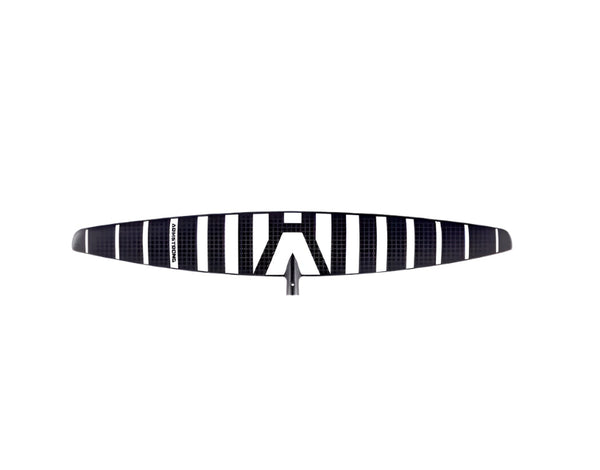ARMSTRONG APF 1350 wing only