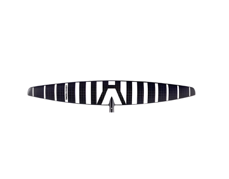 ARMSTRONG APF 1350 wing only