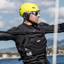 WIP Water Protection 50n Impact Vest