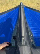 Used 2026 North Nova 4.8m Wing