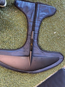 Used Lift Hydrofoil Surf 150 V2 Front Wing