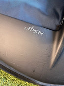 Used Lift Hydrofoil Surf 150 V2 Front Wing