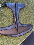 Used Lift Hydrofoil Surf 150 V2 Front Wing