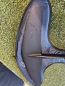 Used Lift Hydrofoil Surf 150 V2 Front Wing