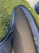 Used Lift Hydrofoil Surf 150 V2 Front Wing