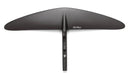 Lift Foils 150 Havoc Front Wing - LCS (Lift Click System)