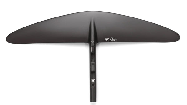 Lift Hydrofoils