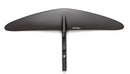Lift Foils 150 Havoc Front Wing - Bolt-on