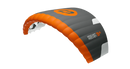 Ozone Pocket Rocket Parawing V2