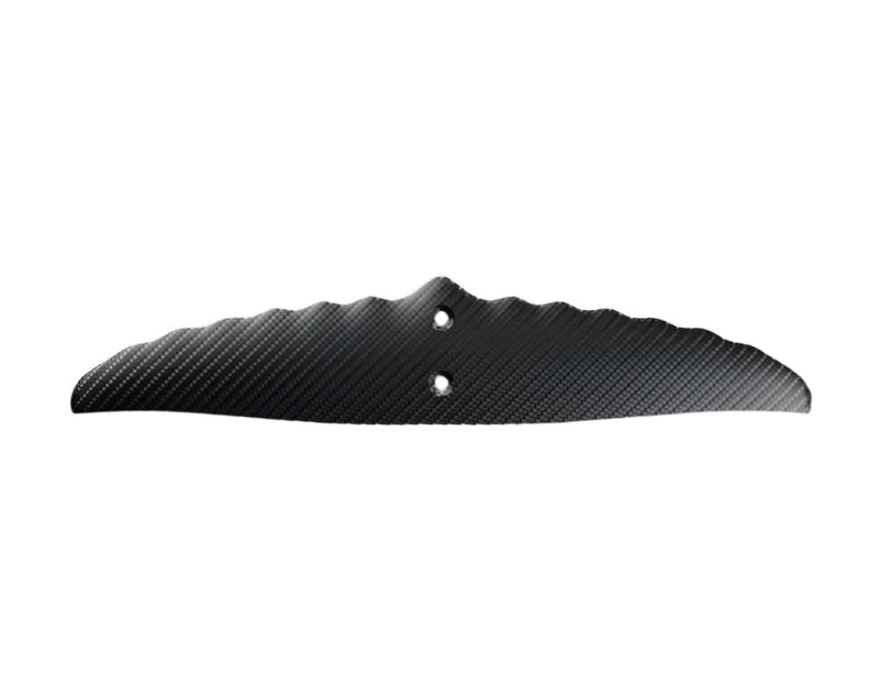 AFS Stabilizer Wing