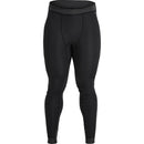 NRS Men's HydroSkin 1.5mm Pant