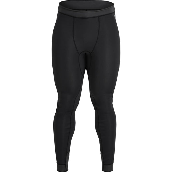 NRS Men's HydroSkin 1.5mm Pant