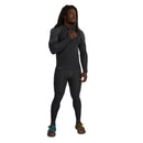 NRS Men's HydroSkin 1.5mm Pant