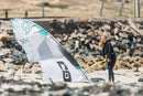 Core XR X Kite
