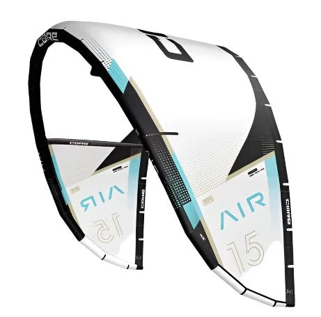Used Core Air 17m Kite