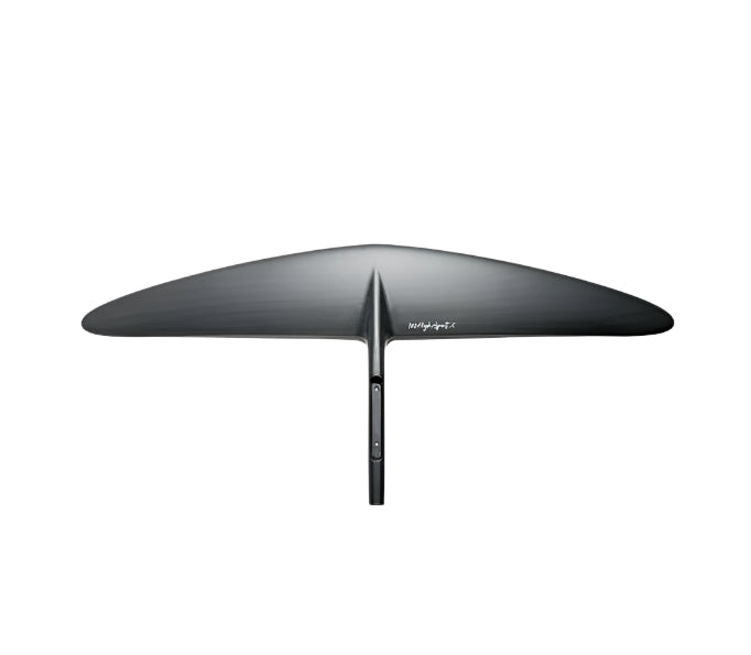 Lift 180 High Aspect-X Front Wing