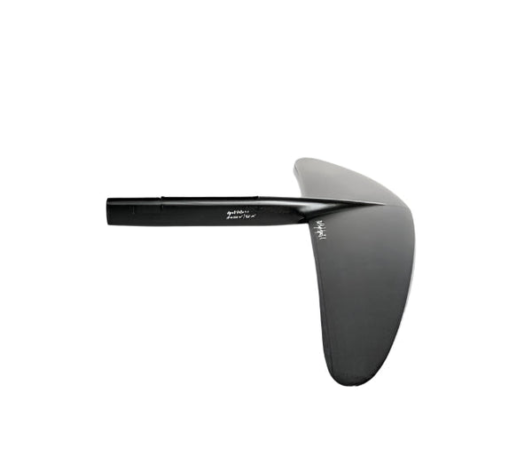 Lift 180 High Aspect-X Front Wing