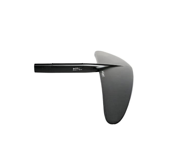 Lift 180 High Aspect-X Front Wing