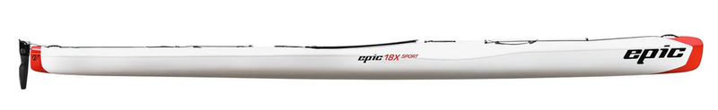 Epic 18X Sport Touring Kayak