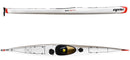 Epic 18X Sport Touring Kayak