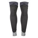 WIP Water Protection - Kneewip