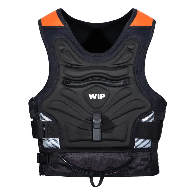 WIP Wing Impact Vest 50N - New