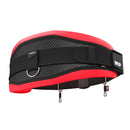 Forward WIP - Wing Belt 3.0