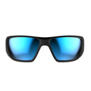 WIP Water Protection - Gust Evo Polarized Sunglasses - Forward