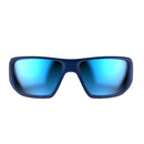 WIP Water Protection - Gust Evo Polarized Sunglasses - Forward