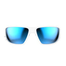 WIP Water Protection - Gust Evo Polarized Sunglasses - Forward