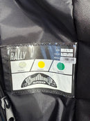 Used 2017 Slingshot Rally 12m Kiteboarding Kite