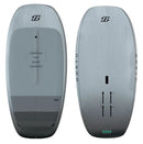 2023 North Seek Wing Foil Board
