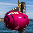 Forward WIP Wipper 2.0 Helmet