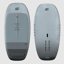 2023 North Seek Wing Foil Board