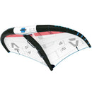 Lift Foils Progression and Lightwind Wing Foil Package