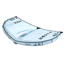 2025 North Mode Pro Hand Wing