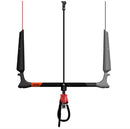 2025 Slingshot Code V2 Kiteboarding Package