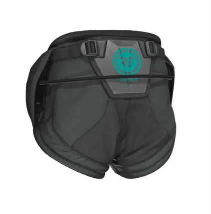 2025 Slingshot Code V2 Kiteboarding Package